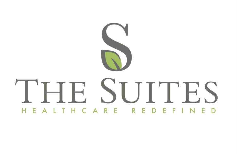 The Suites HC